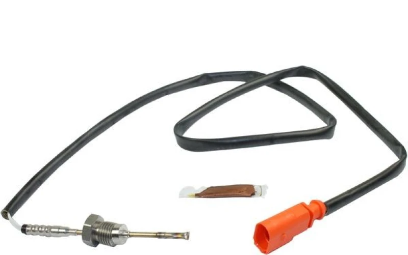 Image of Exhaust gas temperature sensor (EGT) METZGER 0894701