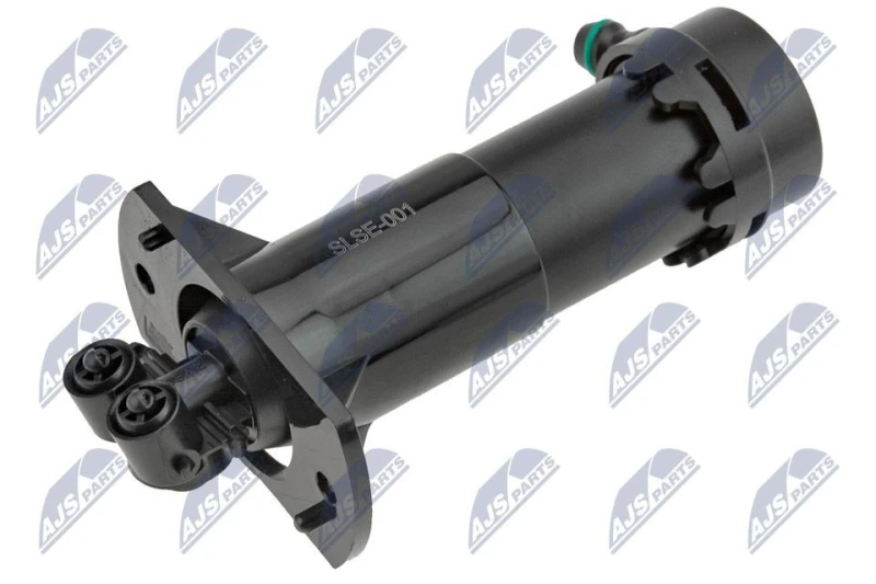 Image of NTY Headlight washer jet NTY EDS-SE-001