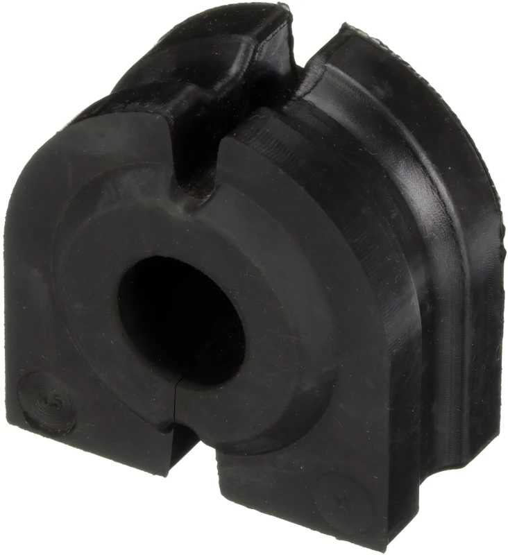 Image of GATES Anti roll bar bush GATES AWS2373