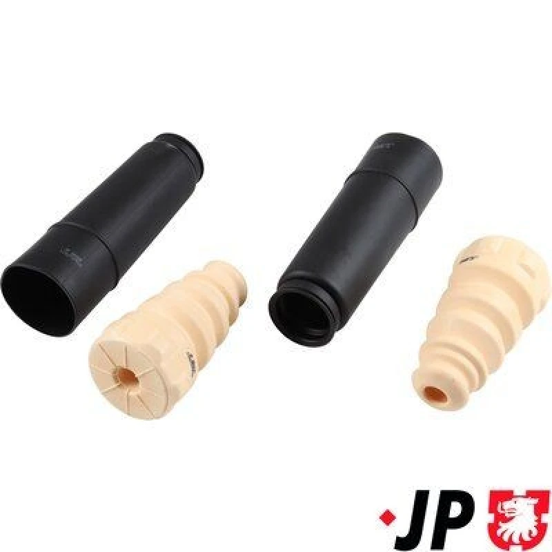 Image of JP GROUP Dust cover kit, shock absorber JP GROUP 1152707510