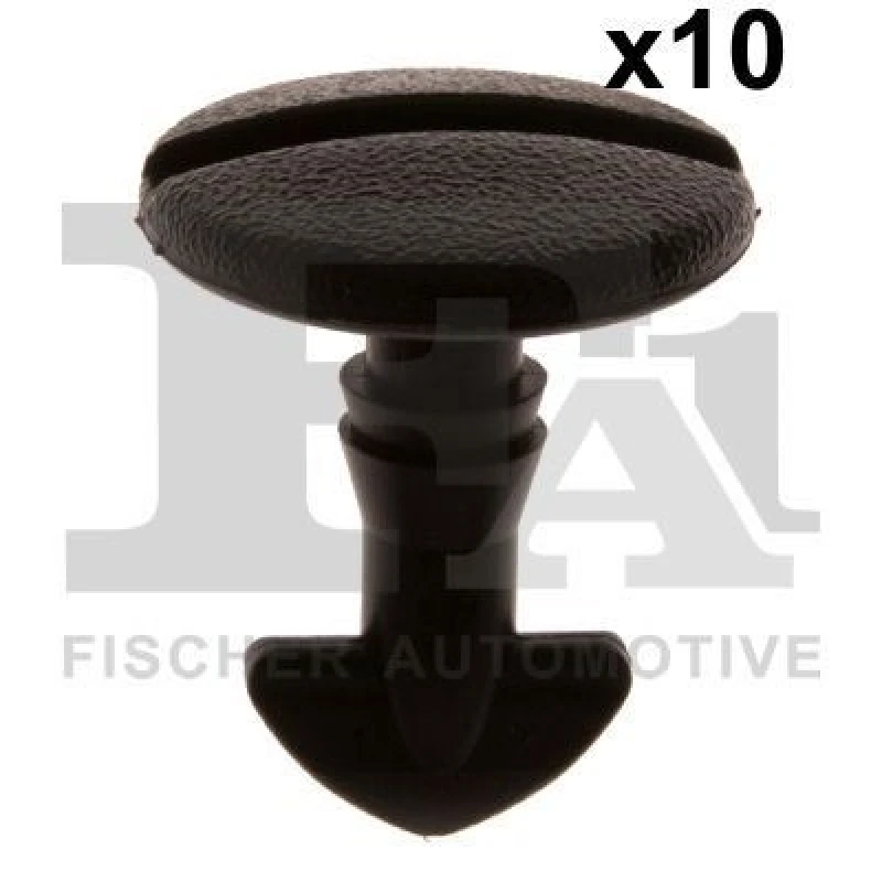 Image of FA1 Trim clip FA1 41-40001.10