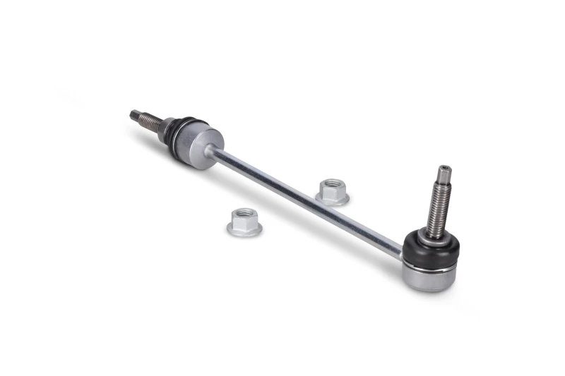 Image of Anti-roll bar link FAG 818 0718 10