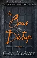 Image of opus dictum