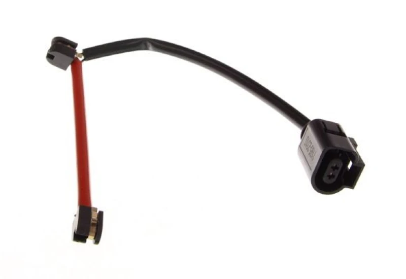 Image of MAXGEAR Brake pad wear sensor MAXGEAR 23-0176