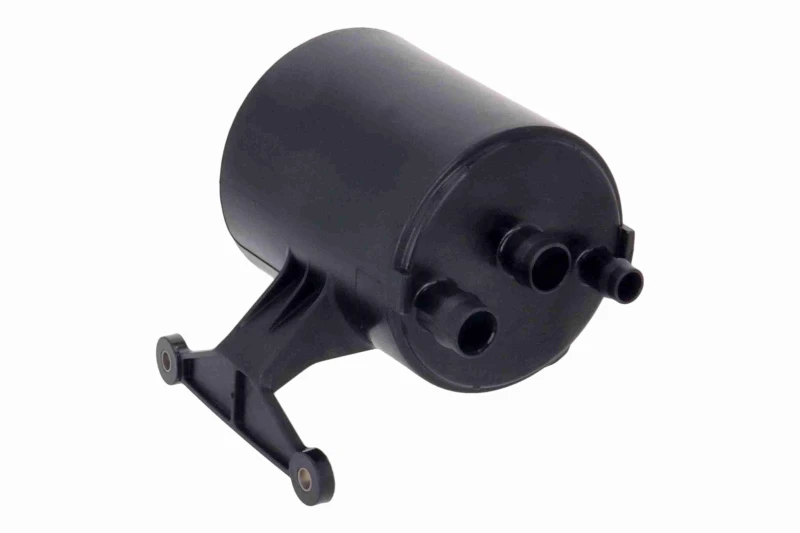 Image of VAICO V20-4685 Activated Carbon Filter, tank breather Original VAICO Quality Activated Carbon Filter,tank breather (1284)