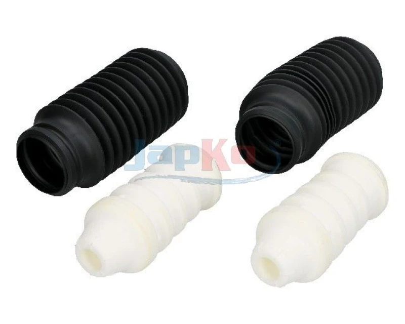 Image of JAPKO Dust cover kit, shock absorber JAPKO 1590323