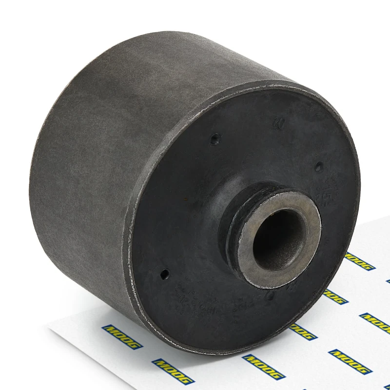 Image of MOOG OP-SB-10171 Axle Bushes Hub Carrier Bush (1080)
