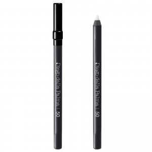 image of Diego Dalla Palma Color Block Lip Liner - Transparent