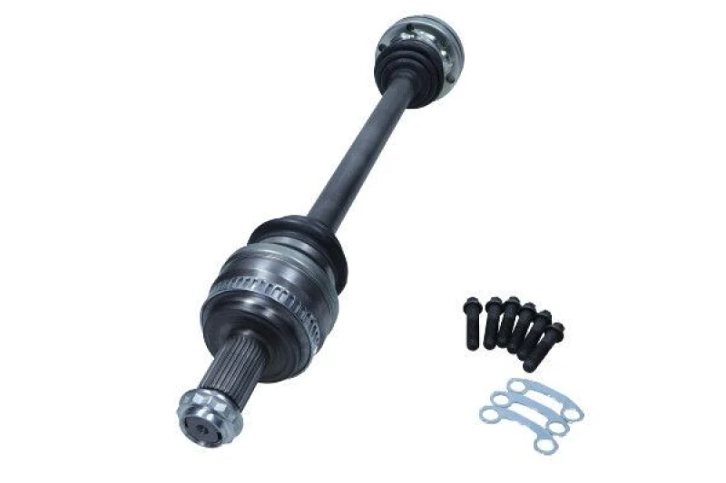 Image of MAXGEAR Drive shaft MAXGEAR 49-1098