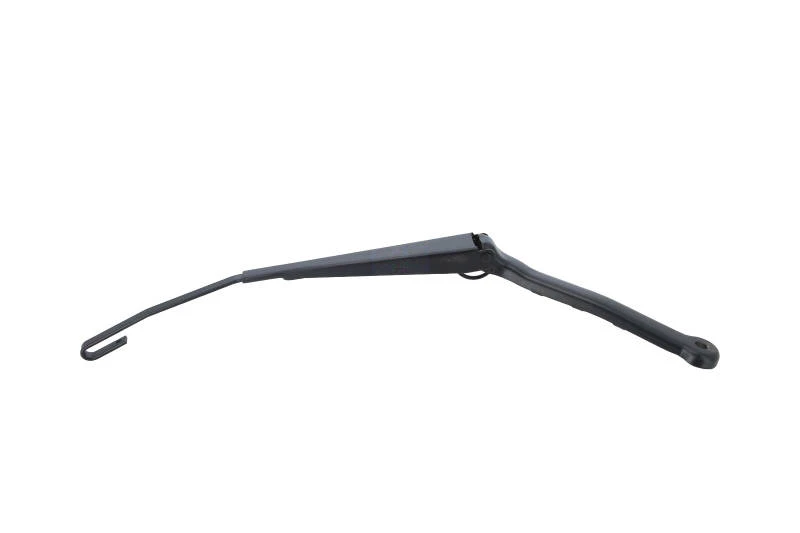 Image of DT Spare Parts 1.22129 Wiper Arm Front Axle Wiper Arm,windscreen washer (301)