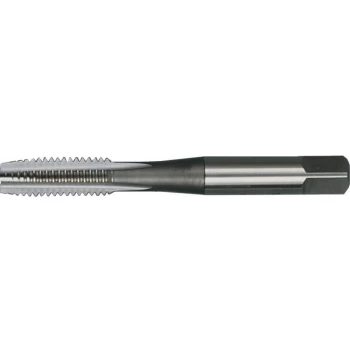 Image of 18X1.00MM HSSGT Straight Flute Second Tap - Sherwood