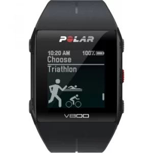 Image of Polar V800 Smartwatch
