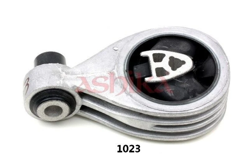 Image of ASHIKA Engine mount ASHIKA GOM-1023