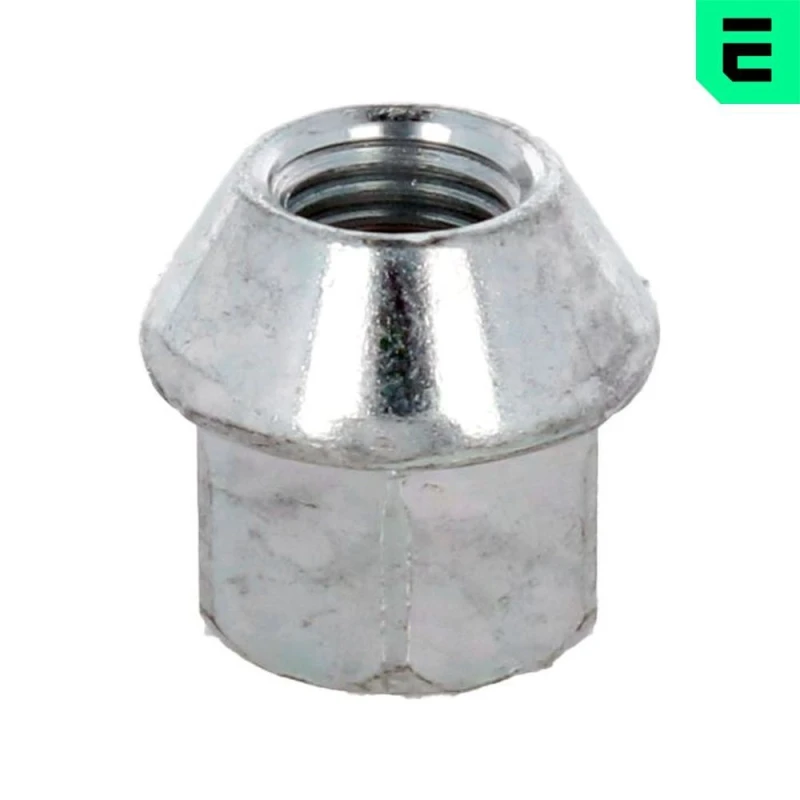 Image of Wheel Nut OPTIMAL OP-UWN10010-1