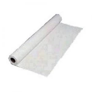 Image of HP Bright White Inkjet Paper-841mm x 45.7 m (33.11" x 150ft)