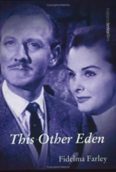 Image of This Other Eden by Fidelma Farley Book
