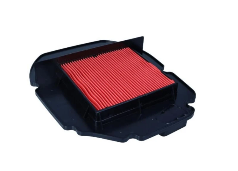 Image of VICMA 8728 Air filter Air Filter (8)
