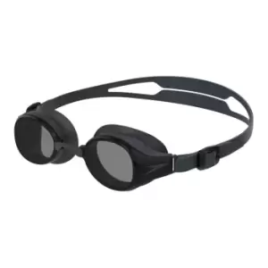 Image of Speedo Hydro Opti 10 - Black