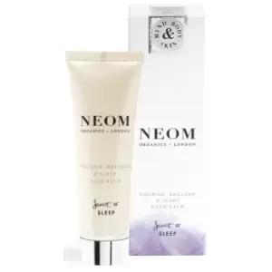 Image of NEOM Nourish, Breathe & Sleep Hand Balm