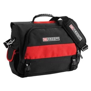 Facom Laptop And Tool Soft Bag 45cm (18in)