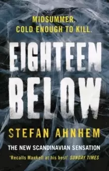 Image of Eighteen Below