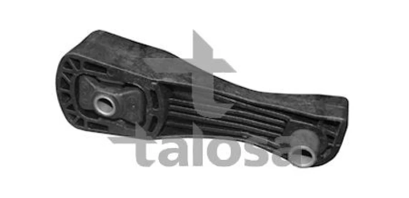 Image of TALOSA Engine mount TALOSA 61-05209