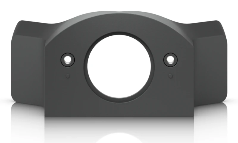 Image of Ubiquiti UACC-G5-PTZ-CM-B security camera accessory Mount