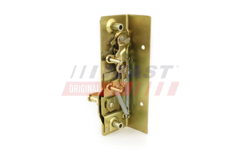 Image of FAST Door lock FAST FT95484