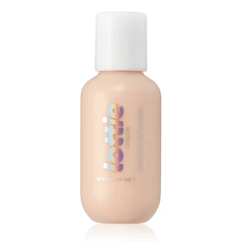 Image of Lottie London Velvet Skin Tint (Various Shades) - Fair P015