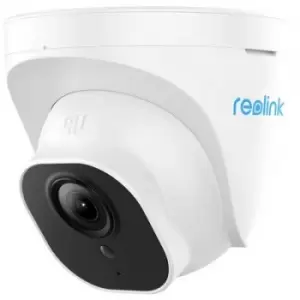 Reolink RLC-1020A