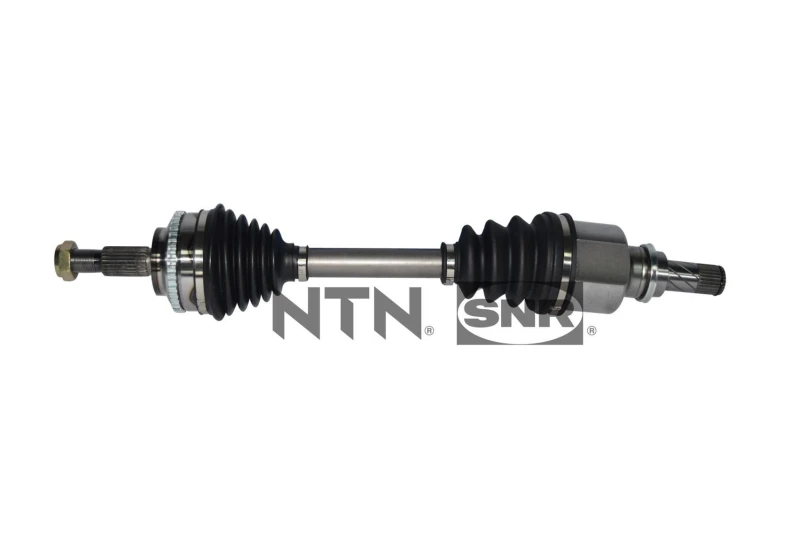 Image of Drive shaft SNR DK55.084