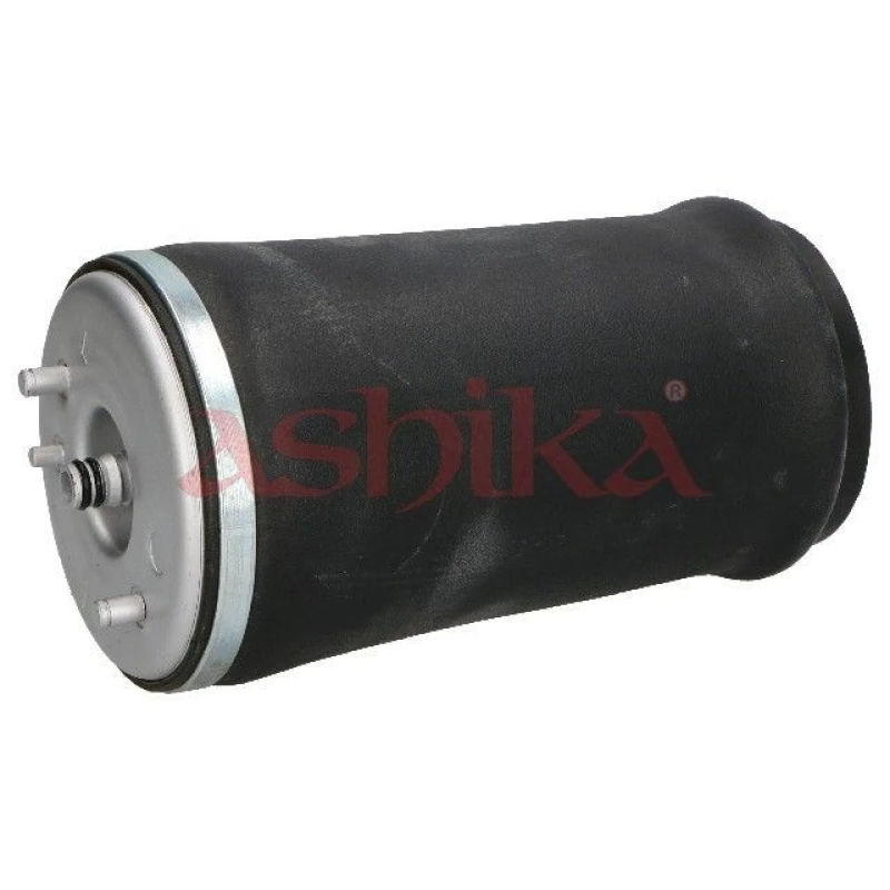 Image of ASHIKA Boot, air suspension ASHIKA MA-AS031