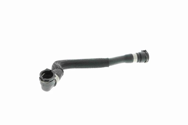 Image of VAICO V20-1684 Radiator Hose Original VAICO Quality Radiator Hose (475)