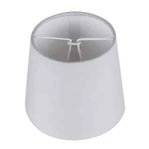 Image of 5 x Ronda Grey Tapered Shades