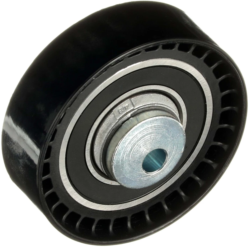 Image of GATES T43225 Tensioner Pulley, timing belt G-Force Redline Tensioner Pulley,timing belt (308)