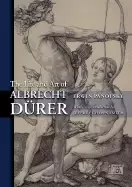 Image of life and art of albrecht drer