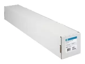 Image of Hp Vivid Col Backlit Film 42x 30.5m