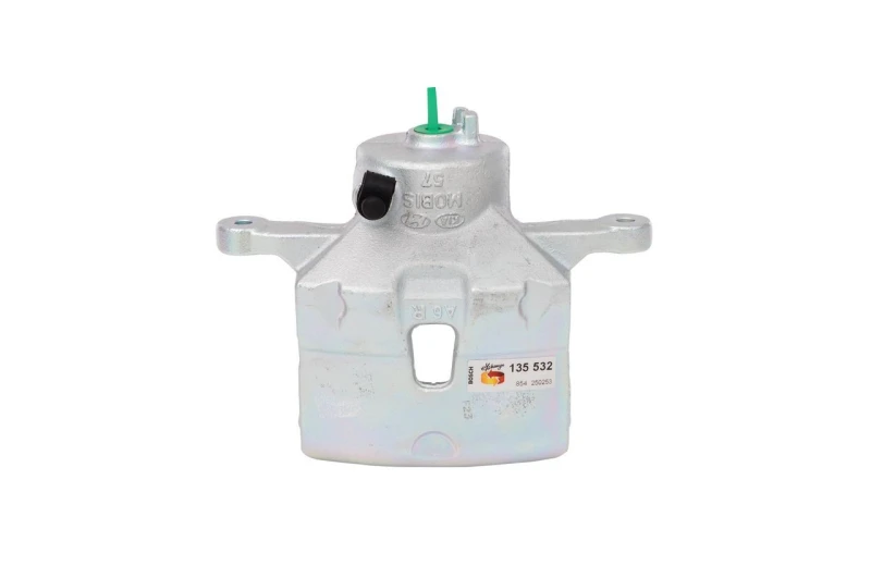 Image of Brake caliper Bosch 0 986 135 532