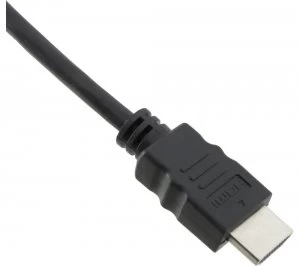 AVF AHD20 HDMI Cable 2m