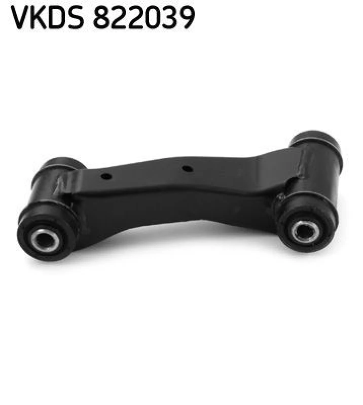 Image of SKF VKDS 822039 Suspension arm Control Arm Track Control Arm (273)