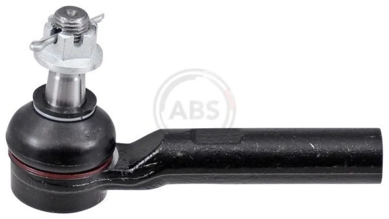 Image of A.B.S. Track rod end A.B.S. 231170