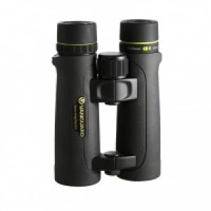 Image of Vanguard Binoculars Endeavor ED II 1042