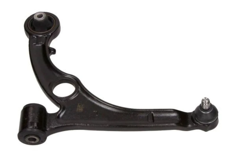 Image of MAXGEAR Suspension arm MAXGEAR 72-1866