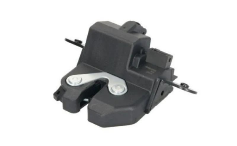Image of PROCARO PR15-01294 Tailgate Lock Rear Tailgate Lock (1362)
