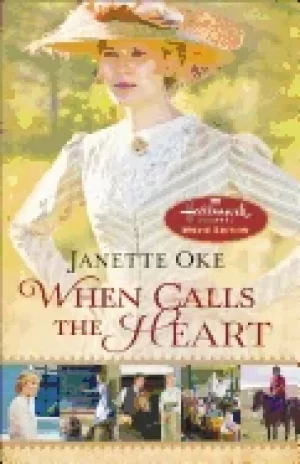 Image of when calls the heart hallmark channel special movie edition