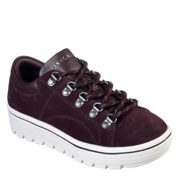 Image of Skechers Strt Clt FT Ld99 Shoe