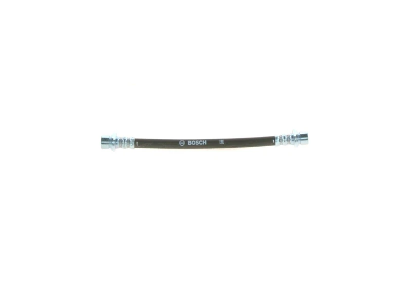 Image of Bosch 1 987 481 413 Brake Hose Brake Hose (83)