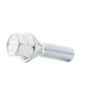 Image of EIBACH Wheel Bolt S1-1-12-25-32-17