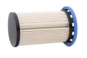 Image of PURFLUX Fuel Filter C801 VW,AUDI,SEAT,TIGUAN (5N_),Passat Variant (365),SHARAN (7N1, 7N2),CC (358),Passat Limousine (362),Passat Alltrack (365)