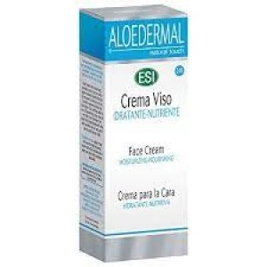 image of ESI Face Cream 50ml